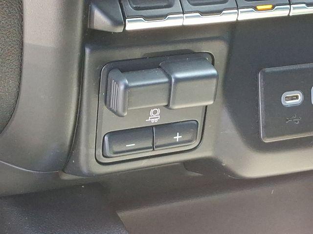 2020 GMC Sierra 1500 Vehicle Photo in DANBURY, CT 06810-5034