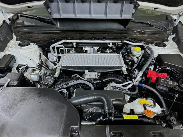 2023 Subaru Ascent Vehicle Photo in Doylestown, PA 18902