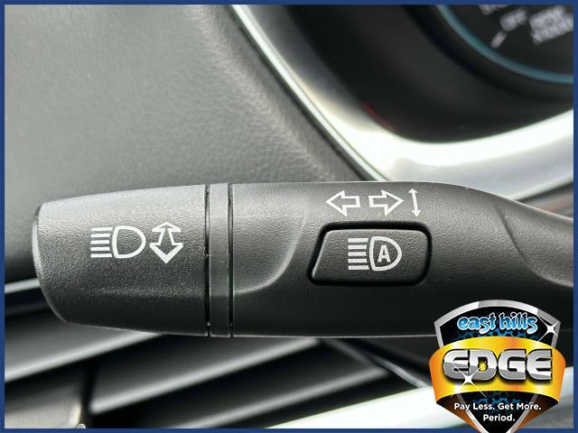 2022 Chevrolet Traverse Vehicle Photo in Roslyn, NY 11576