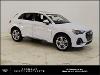 Used 2022 Audi Q3 S Line Premium with VIN WA1DECF31N1034370 for sale in Pineville, NC