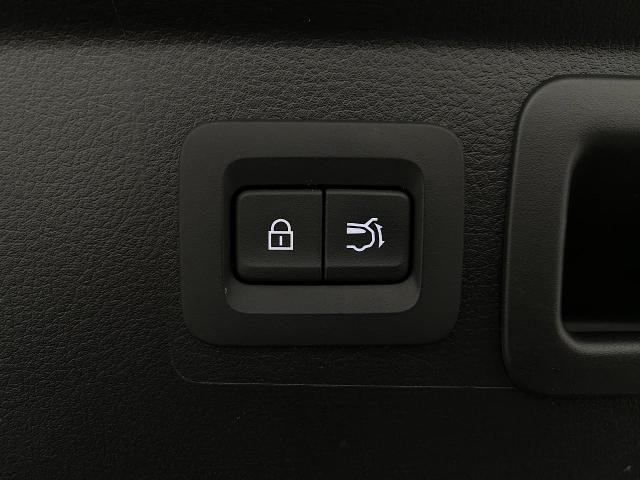 2023 Mazda CX-50 Vehicle Photo in Appleton, WI 54913