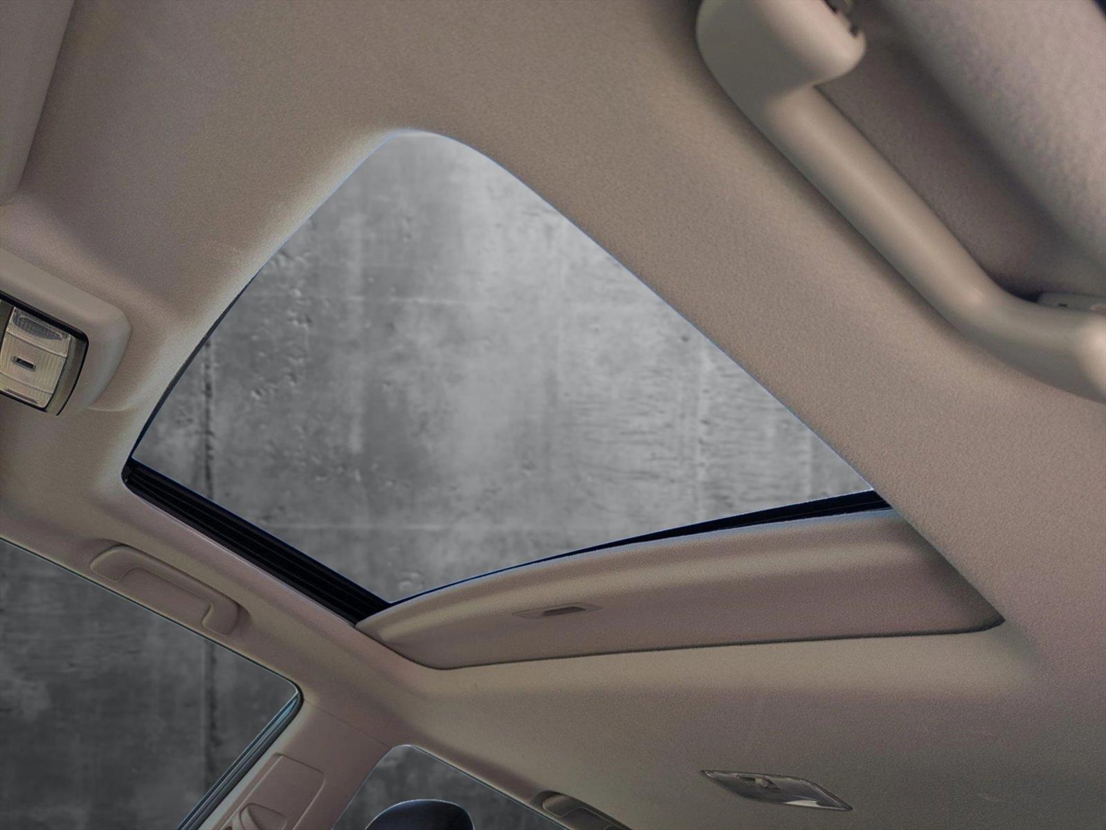 2023 Toyota 4Runner Vehicle Photo in Winter Park, FL 32792