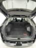 2022 GMC Terrain Vehicle Photo in OSHKOSH, WI 54904-7811