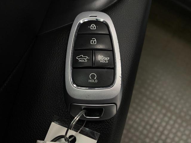 2024 Hyundai SANTA CRUZ Vehicle Photo in Appleton, WI 54913