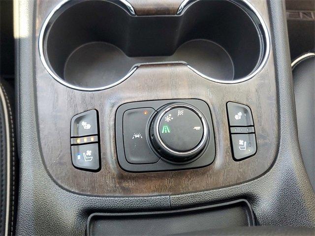 2023 GMC Acadia Vehicle Photo in SUNRISE, FL 33323-3202
