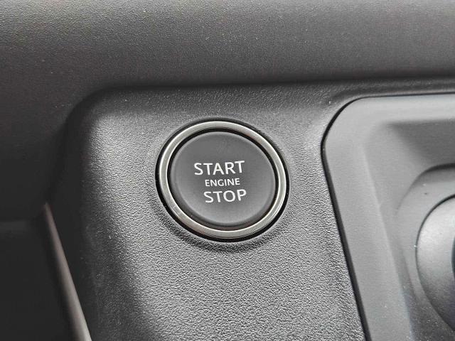 2024 Defender Vehicle Photo in AUSTIN, TX 78717