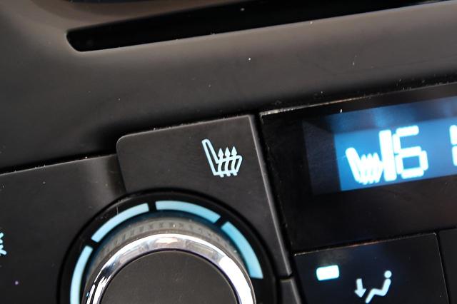 2012 Buick Regal Vehicle Photo in Green Bay, WI 54304