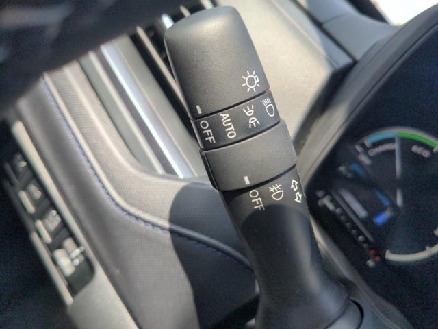 2025 Subaru Forester Vehicle Photo in Green Bay, WI 54304