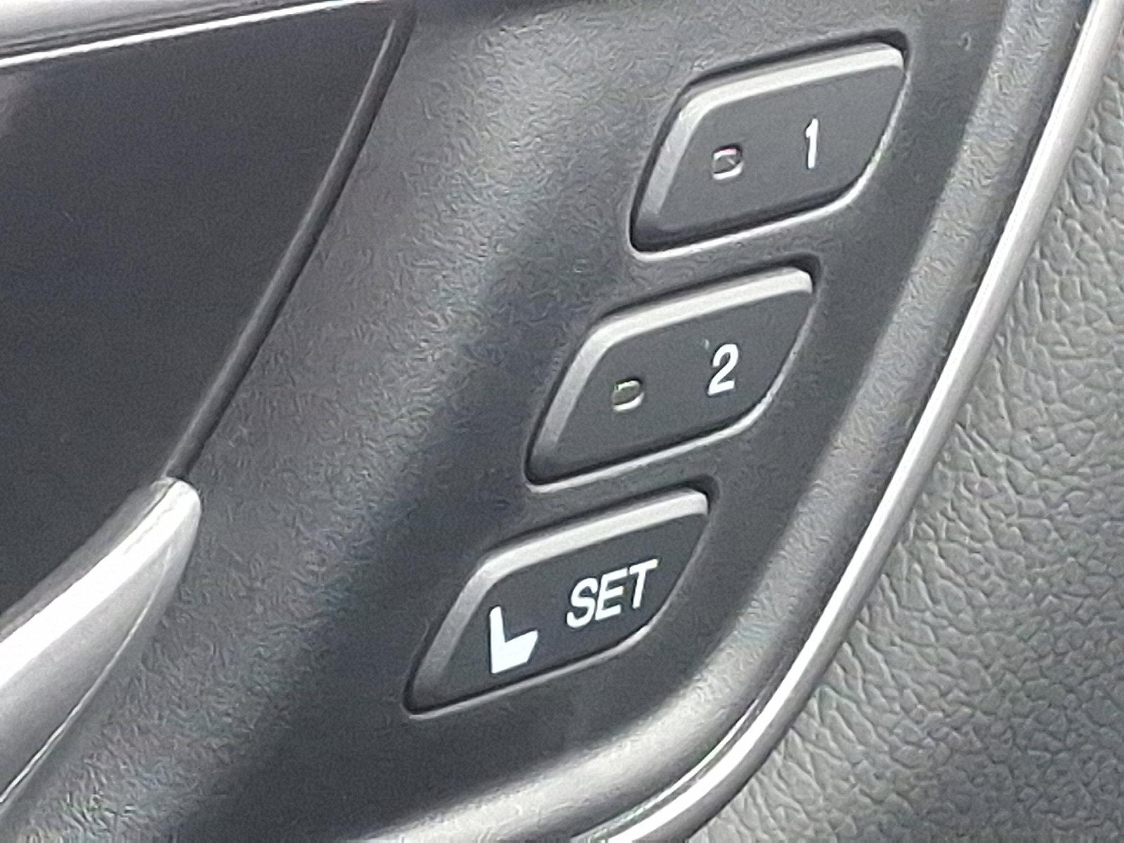 2020 Honda CR-V Vehicle Photo in Harrisburg, PA 17111