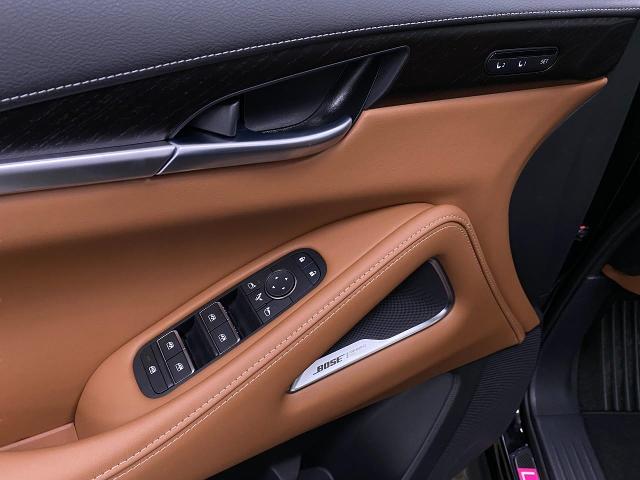 2025 INFINITI QX60 Vehicle Photo in Appleton, WI 54913