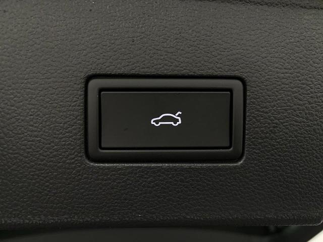 2025 Volkswagen Atlas Vehicle Photo in Appleton, WI 54913