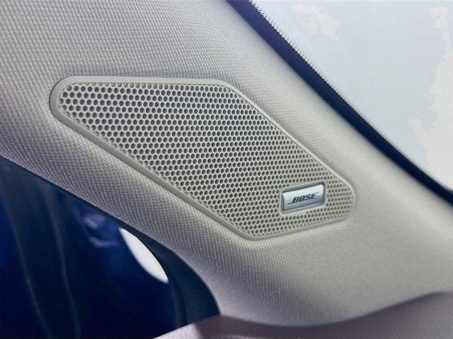 2022 Nissan Rogue Vehicle Photo in Flemington, NJ 08822