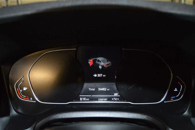 2021 BMW 330i Vehicle Photo in Houston, TX 77090
