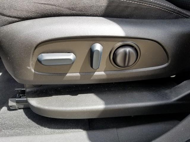 2022 GMC Terrain Vehicle Photo in ELYRIA, OH 44035-6349