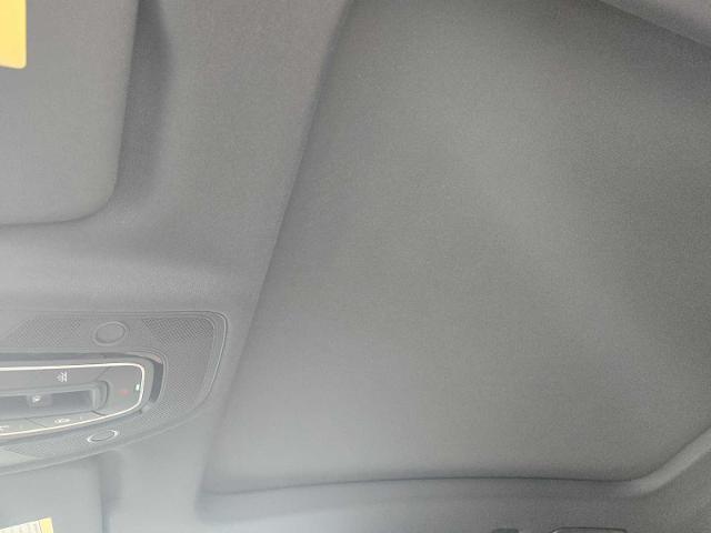 2025 Audi Q8 Vehicle Photo in SUGAR LAND, TX 77478