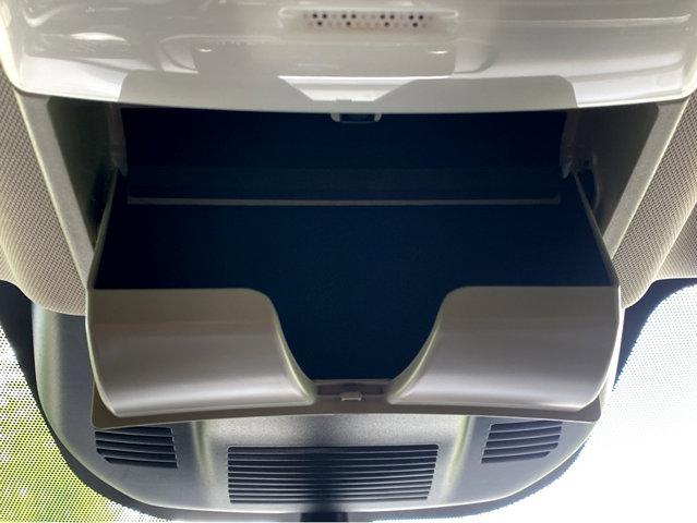 2024 Nissan Rogue Vehicle Photo in Hinesville, GA 31313