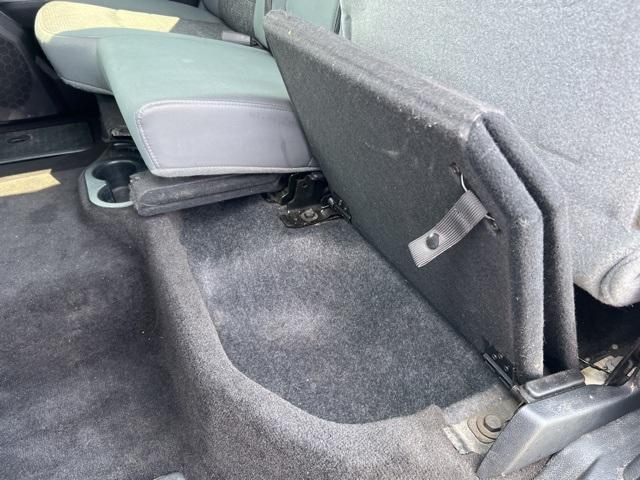 2017 Ram 1500 Vehicle Photo in GREEN BAY, WI 54304-5303
