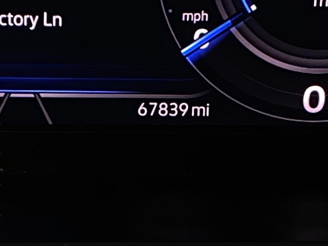 2021 Volkswagen Tiguan Vehicle Photo in Appleton, WI 54913