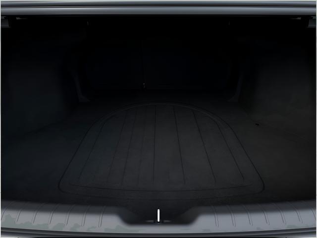 2025 Kia K4 Vehicle Photo in Appleton, WI 54914