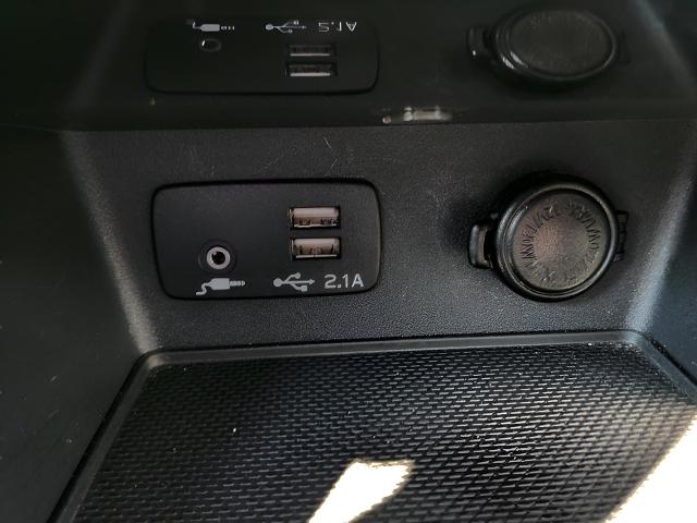2023 Subaru Forester Vehicle Photo in Green Bay, WI 54304