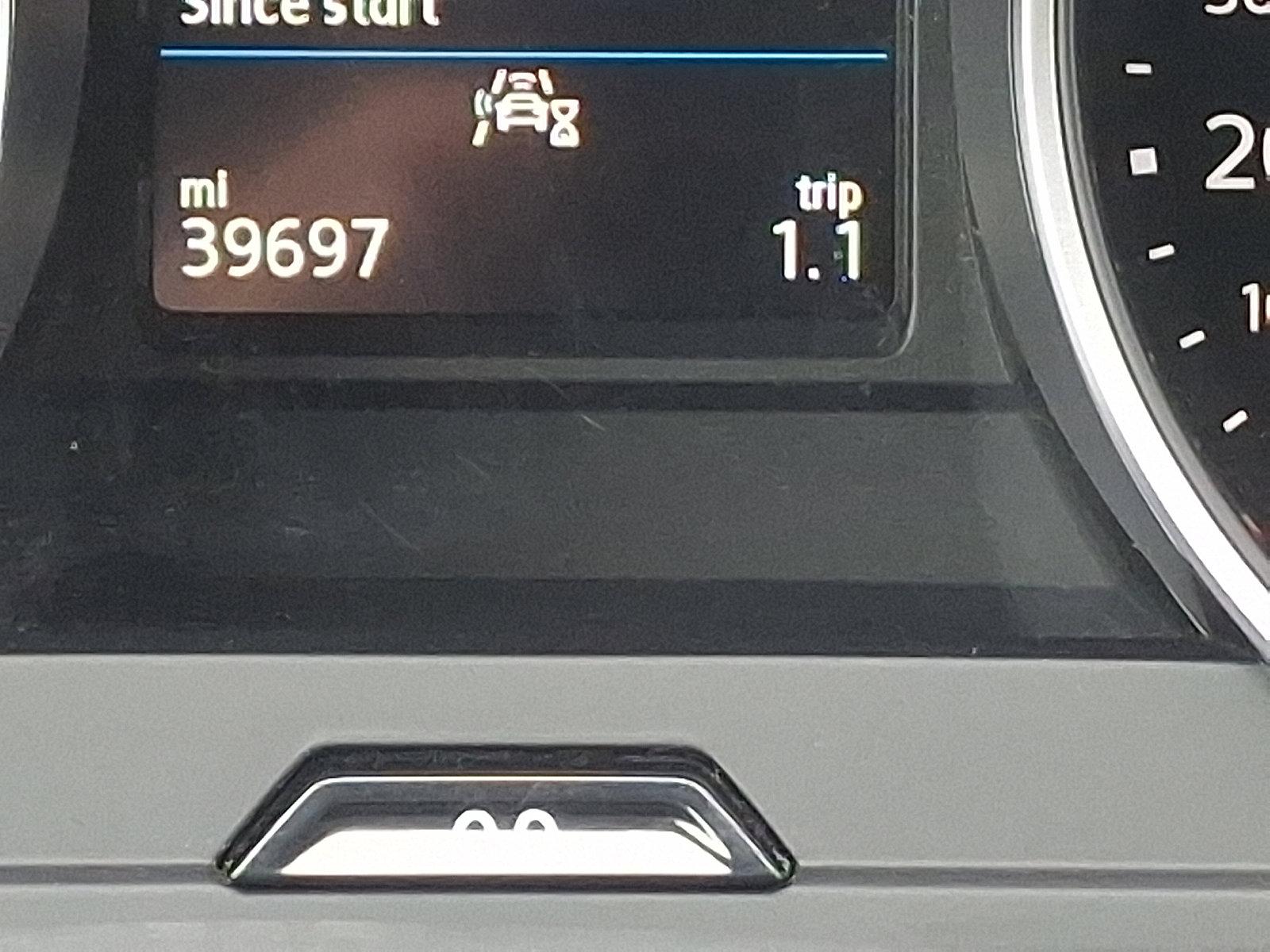 2021 Volkswagen Tiguan Vehicle Photo in Harrisburg, PA 17111