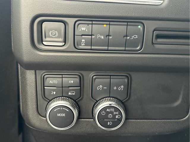 2021 GMC Yukon XL Vehicle Photo in Grapevine, TX 76051