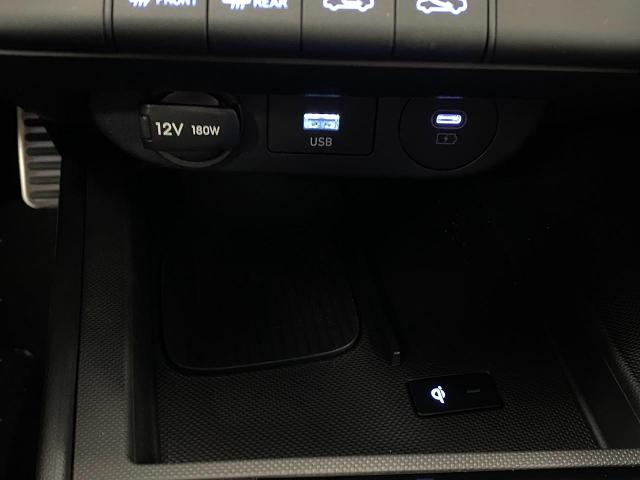 2025 Hyundai ELANTRA Vehicle Photo in Appleton, WI 54913