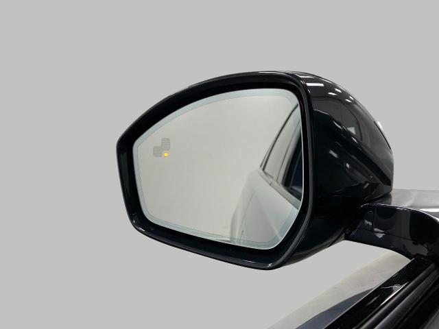2026 Range Rover Velar Vehicle Photo in Appleton, WI 54913