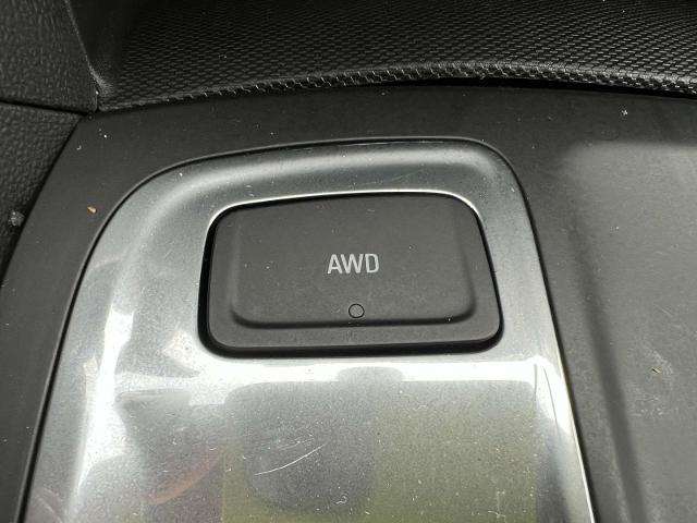 2022 Chevrolet Equinox Vehicle Photo in Roslyn, NY 11576