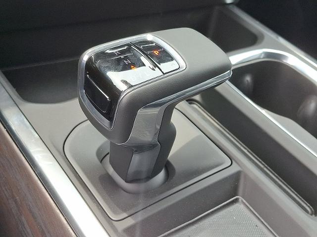 2025 GMC Sierra 1500 Vehicle Photo in TREVOSE, PA 19053-4984