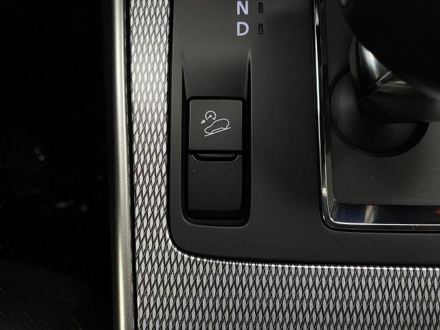 2025 Mazda CX-90 Vehicle Photo in Appleton, WI 54913