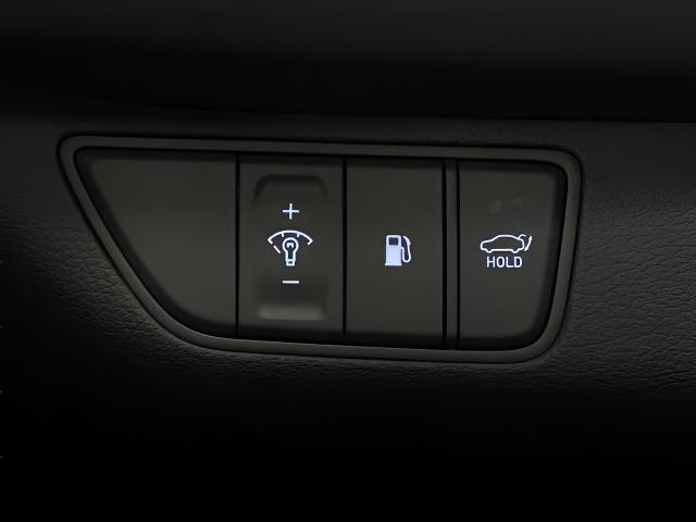 2025 Genesis G70 Vehicle Photo in Appleton, WI 54913