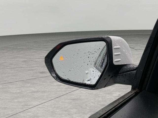2025 Hyundai KONA Vehicle Photo in Appleton, WI 54913