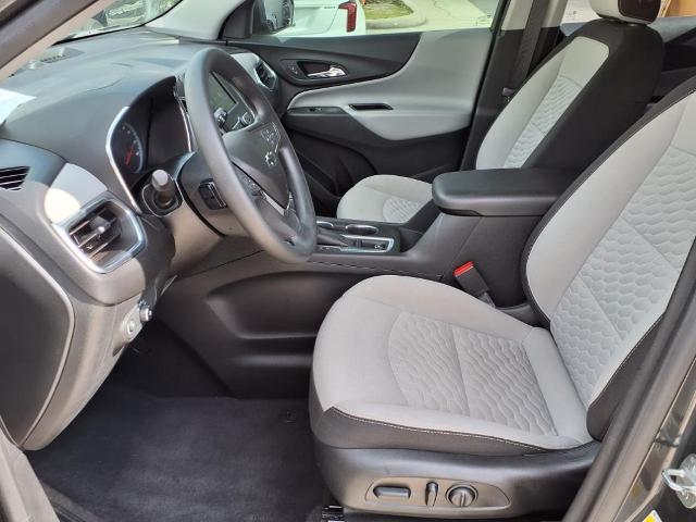 2020 Chevrolet Equinox Vehicle Photo in Tampa, FL 33612