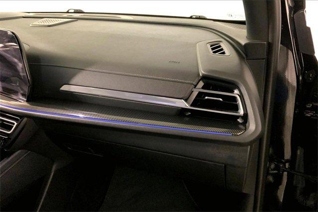 2024 Chevrolet Traverse Vehicle Photo in KANSAS CITY, MO 64114-4502