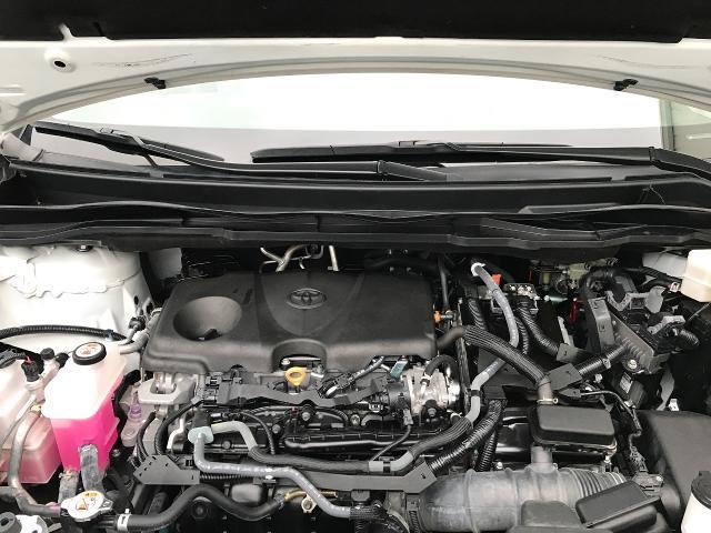 2023 Toyota Sienna Vehicle Photo in GREEN BAY, WI 54303-3330