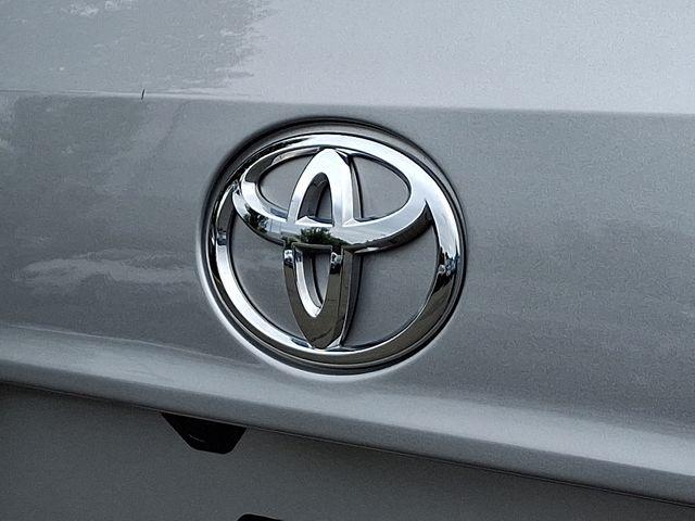 2024 Toyota Highlander Vehicle Photo in DANBURY, CT 06810-5034