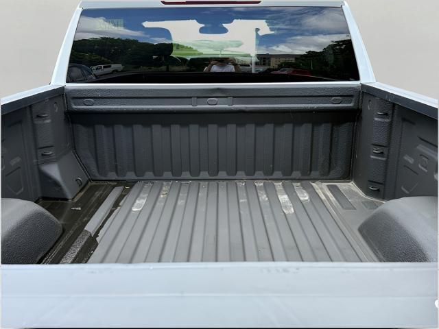 2021 Chevrolet Silverado 1500 Vehicle Photo in MIDDLETON, WI 53562-1492