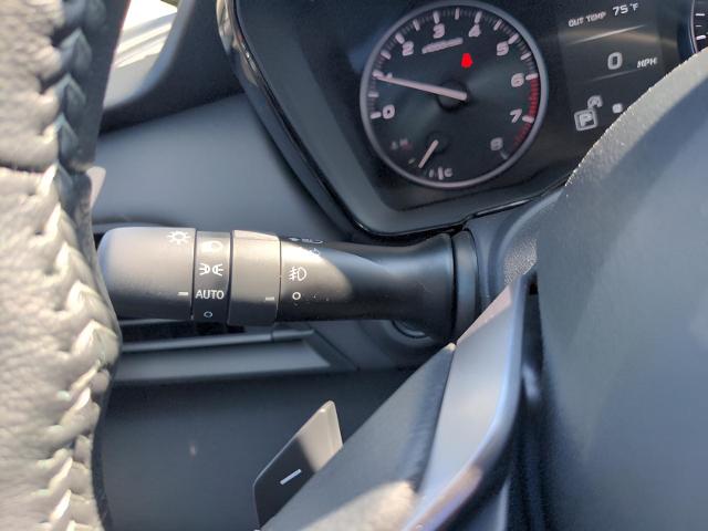 2025 Subaru Outback Vehicle Photo in Green Bay, WI 54304