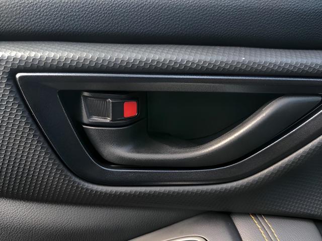 2025 Subaru Forester Vehicle Photo in Green Bay, WI 54304