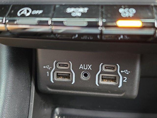 2021 Dodge Durango Vehicle Photo in Pleasant Hills, PA 15236