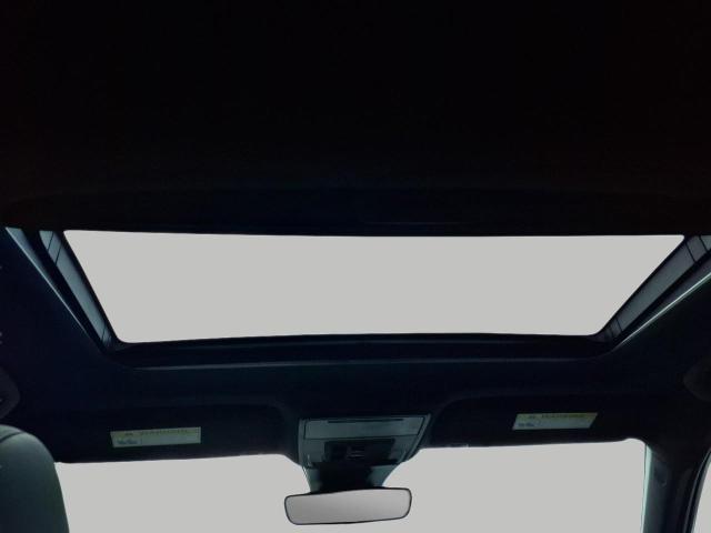 2025 Honda Civic Sedan Hybrid Vehicle Photo in Oshkosh, WI 54904