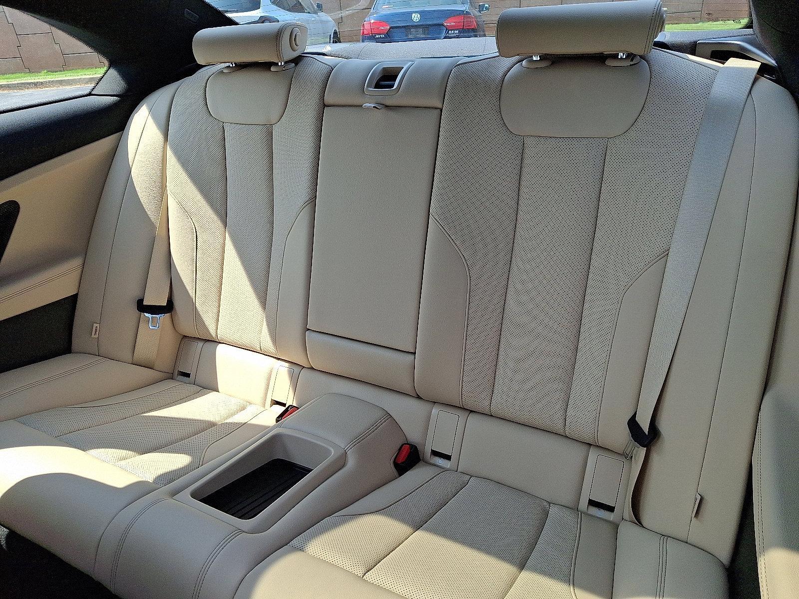 2025 BMW 230i xDrive Vehicle Photo in Lancaster, PA 17601