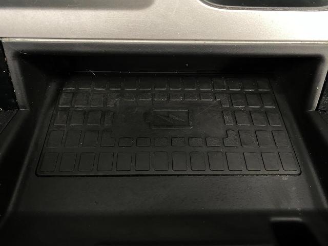 2022 Ford Explorer Vehicle Photo in Appleton, WI 54913