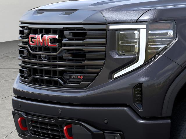 2026 GMC Sierra 1500 Vehicle Photo in OSHKOSH, WI 54904-7811