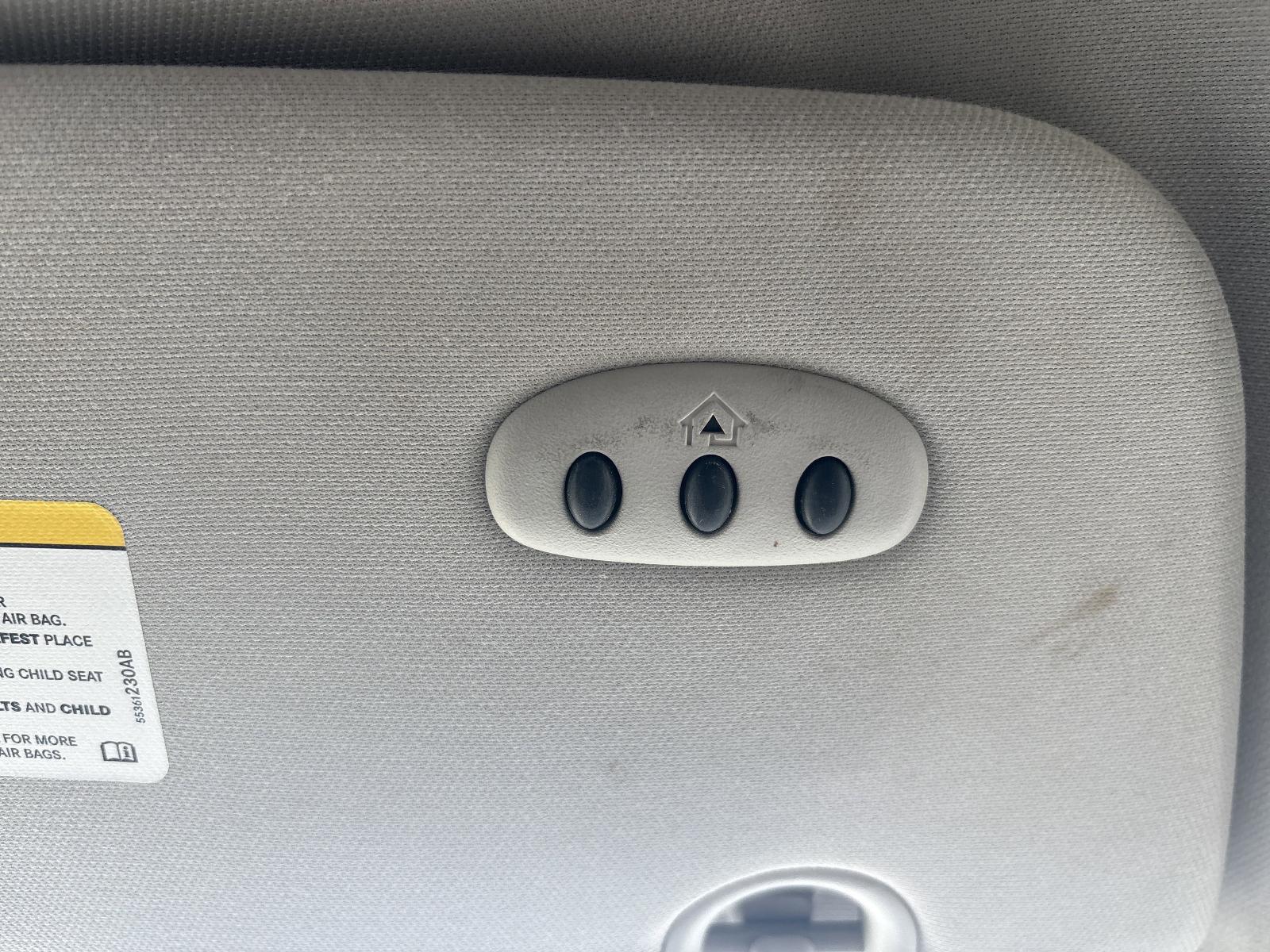 2014 Chrysler Town & Country Vehicle Photo in Mechanicsburg, PA 17050-1707