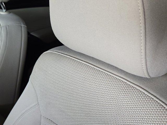2022 Chevrolet Traverse Vehicle Photo in Decatur, TX 76234