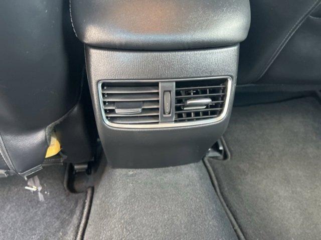 2018 Mazda Mazda6 Vehicle Photo in Harrisburg, PA 17111