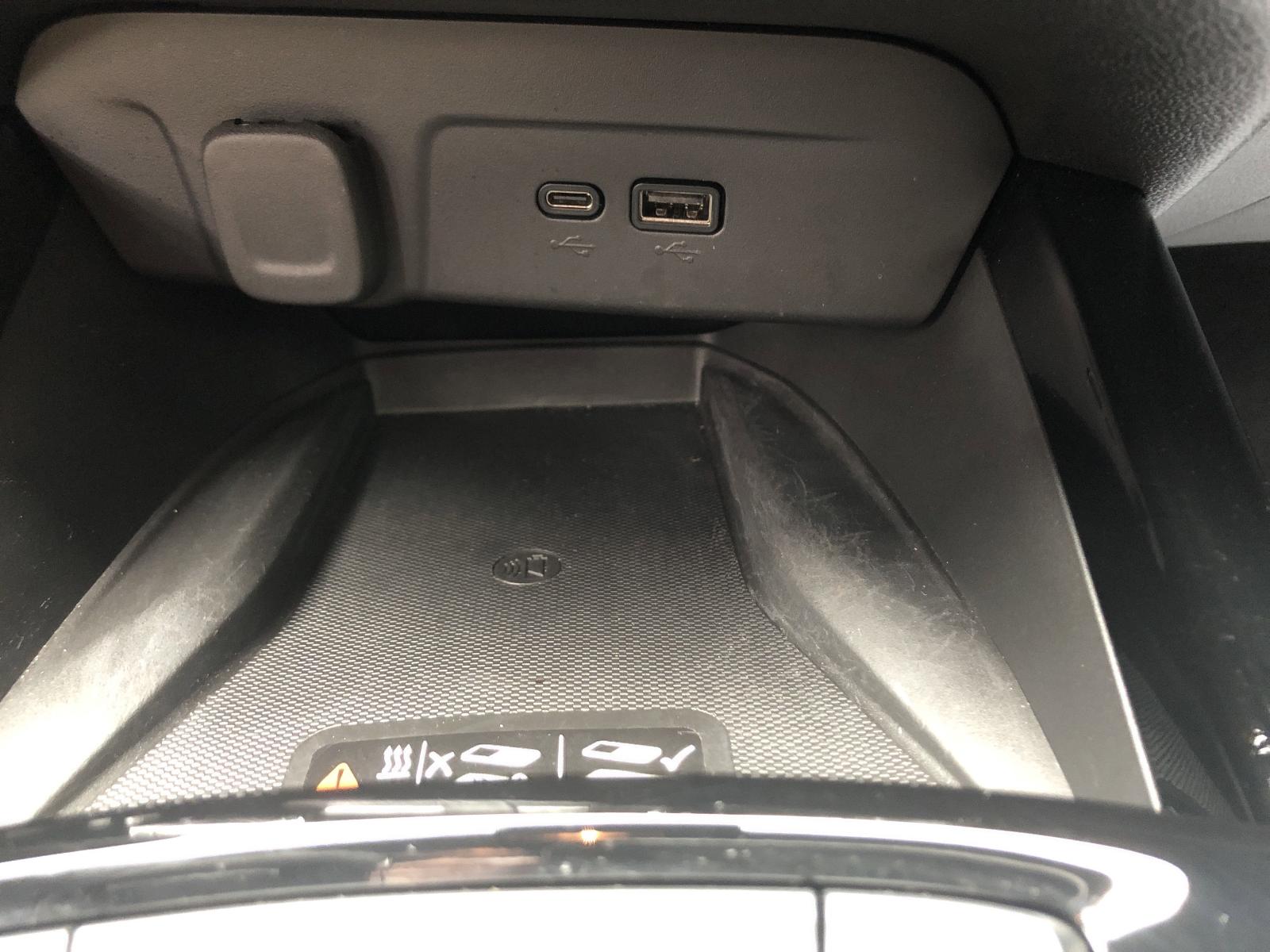 2024 Chevrolet Trax Vehicle Photo in Mechanicsburg, PA 17050