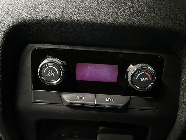 2026 Chevrolet Traverse Vehicle Photo in EVERETT, WA 98203-5662